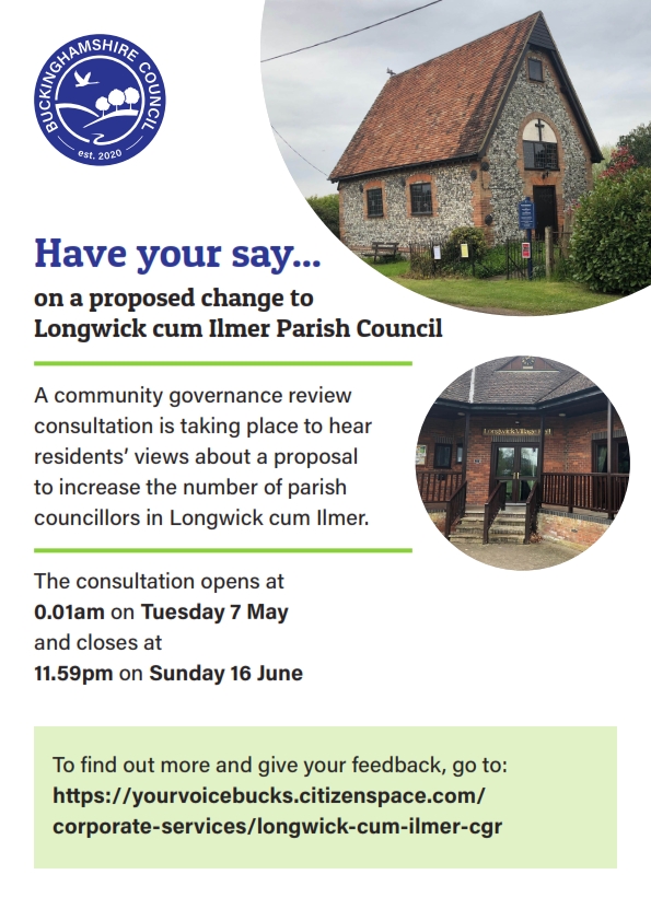 Longwick cum Ilmer parishes consultation_Part3 (002)_001.jpg